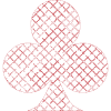 head-icon