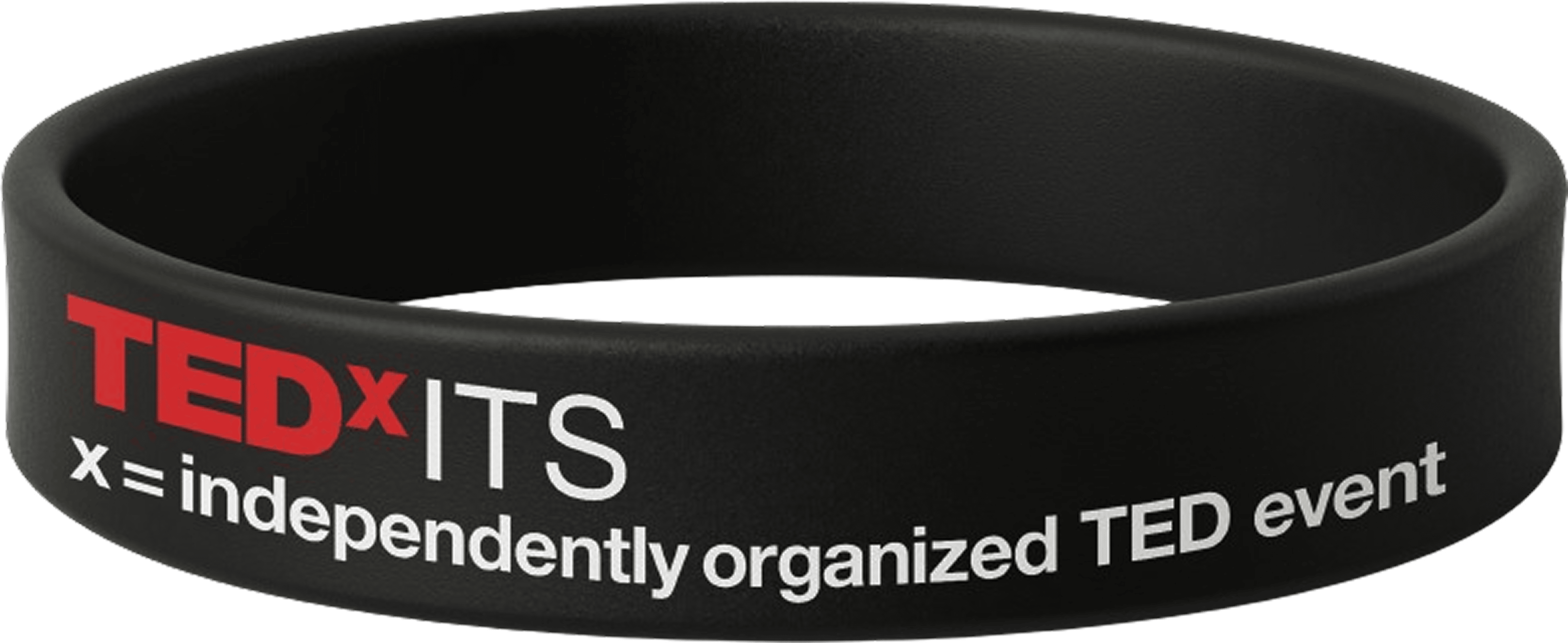 WRISTBAND
